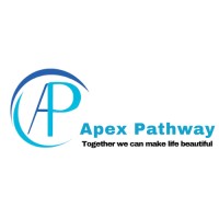 Apex Pathway Limited logo - Similar company to Antly