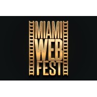 Miami Web Fest