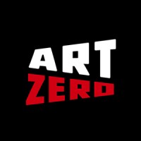 ArtZero logo - Similar company to Astut Community Management Agency