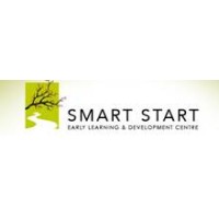 Smart Start Early Learning and Development Centre logo - Similar company to Leapwell - Eap And Workplace Wellbeing Solutions
