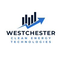WCE Technologies logo - Similar company to Knowlton Solutions
