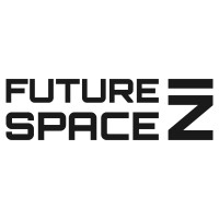 Future In Space logo - Similar company to P-Alti2De