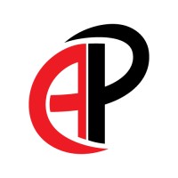 Active People's Microfinance Institution Plc. logo - Similar company to Active People Career