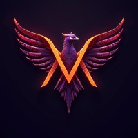 Immersive Creative Solutions logo - Similar company to Jett Sets