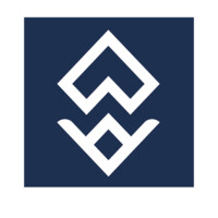 Waypoint Solutions logo - Similar company to Attwill Medical Solutions