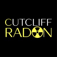 Cutcliff Radon Services