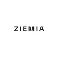 ZIEMIA logo - Similar company to Yaya