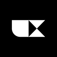 UXbrand co logo - Similar company to Konsta Network