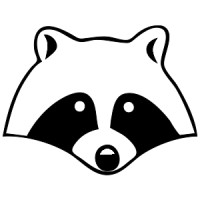 Racode Limited logo - Similar company to Trio Technology Limited