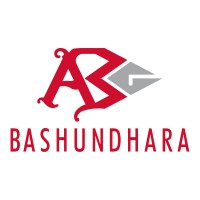ABG Technologies Limited (POCKET) logo - Similar company to Recursion Fintech Limited