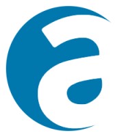 Arc Technologies logo - Similar company to Astergaze Technologies
