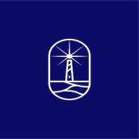 Panacea Consulting Ltd logo - Similar company to Panacea Consulting