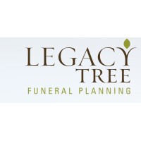 Legacy Tree Funeral Planning