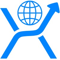 ZSN Media logo - Similar company to Five Star Icon Media