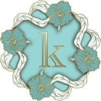 Kareer Kanopy logo - Similar company to Huho Hospitality