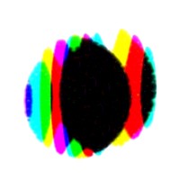 Berlin Community Radio logo - Similar company to Community Radio Network