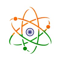 Indian Web Services logo - Similar company to Saplogics