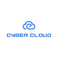 Ecyber Cloud