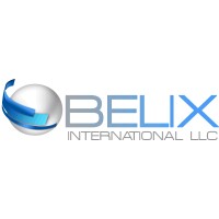 Obelix International LLC logo - Similar company to Ascointer