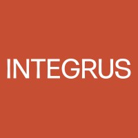INTEGRUS logo - Similar company to Studio19 Architects