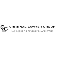 Criminal Lawyer Group logo - Similar company to Criminal Lawyers