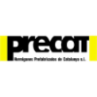 Precat