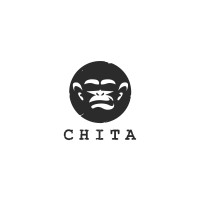 Chita Films logo - Similar company to Guarango Cine Y Video