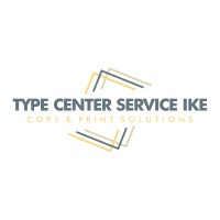 TypeCenterService IKE logo - Similar company to Προώθηση - Διαφημιστικές Εφαρμογές