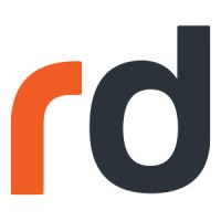 Recycledevice logo - Similar company to Instacash.