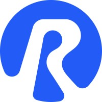 RockPay Inc. logo - Similar company to Rockpay