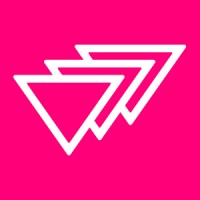 Trivento Educação logo - Similar company to Educa Insights
