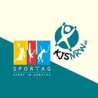 KJS NRW und SPORTAG GbR logo - Similar company to Mercator Berufskolleg