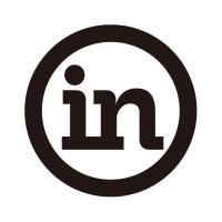 The Gifting Co. logo - Similar company to Humaxit