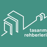 Tasarım Rehberleri logo - Similar company to New Road Creative Studio