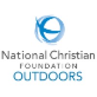 National Christian Foundation Outdoors logo - Similar company to Truth In Nature