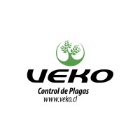 VEKO Control de plagas logo - Similar company to Creasys