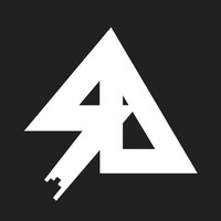 Studio Design logo - Similar company to Host Design Studio
