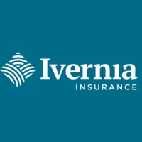 Ivernia Insurance logo - Similar company to Quote Devil