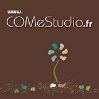 COMeStudio logo - Similar company to Sciamlab