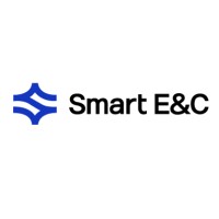 Smart E&C logo - Similar company to Modhaus