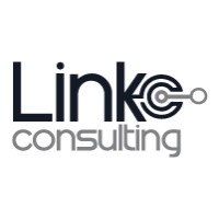 Linko Consulting logo - Similar company to Linko