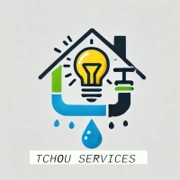 TCHOU SERVICES logo - Similar company to Tchou. Tchou. Quiberon