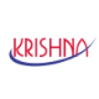 Krishna Tissues Pvt. Ltd. logo - Similar company to Skipper.Hr