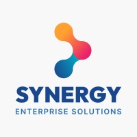 Synergy Enterprise Solutions logo - Similar company to Workforcex