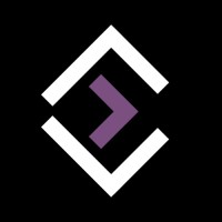 Fast Forward IT GmbH logo - Similar company to Erp11