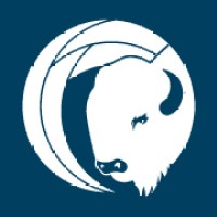 Regional Municipality of Wood Buffalo logo - Similar company to Athabasca Tribal Council