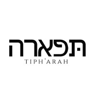 TIPH’ARAH logo - Similar company to C P Walker & Son