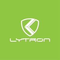 LYTRON logo - Similar company to Malico