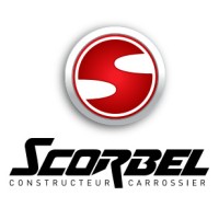 SCORBEL logo - Similar company to Durisotti