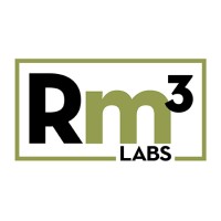 Rm3 Labs logo - Similar company to Panacea Life Sciences